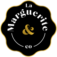 La Marguerite &amp; Co. - Macarons