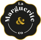 La Marguerite & Co. - Macarons