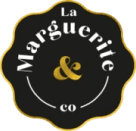 La Marguerite &amp; Co. - Macarons